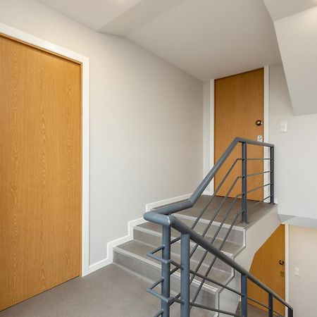 Feel Porto Wine Essence Apartments Vila Nova de Gaia Exterior foto