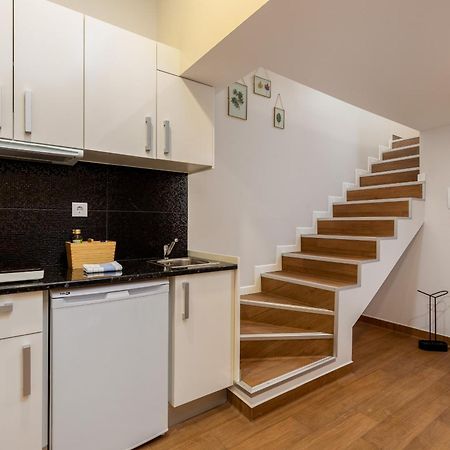 Feel Porto Wine Essence Apartments Vila Nova de Gaia Exterior foto