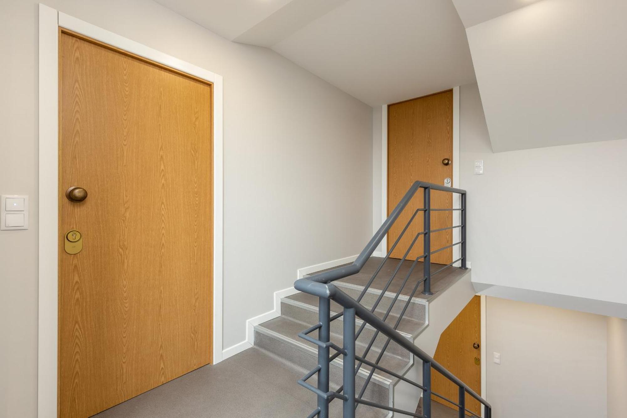 Feel Porto Wine Essence Apartments Vila Nova de Gaia Exterior foto