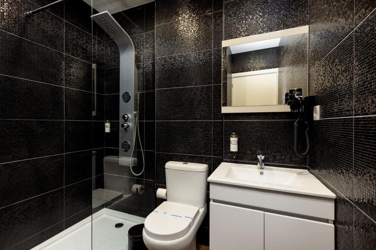 Feel Porto Wine Essence Apartments Vila Nova de Gaia Exterior foto
